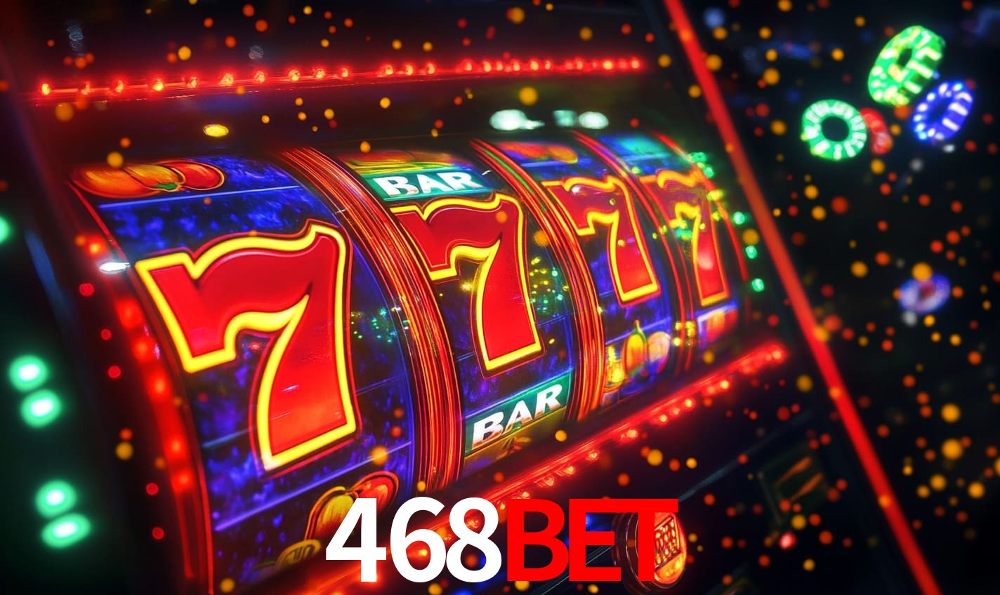 Tournament Betting