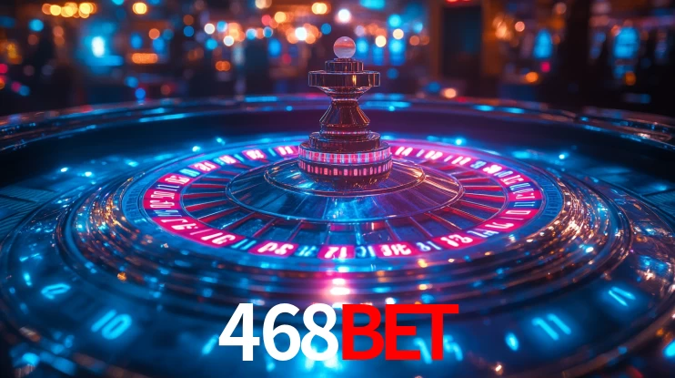 Welcome Bonus - Golden Dragon
