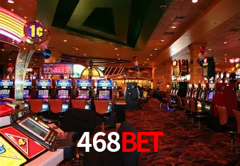 Symbols of Egypt Slot - PG Soft