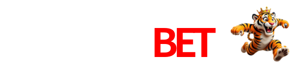 Logo da 468BET