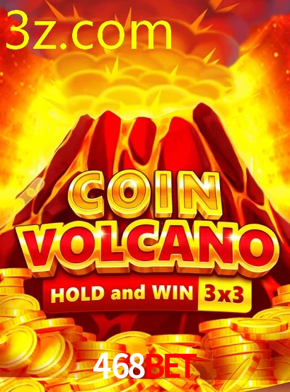 468BET