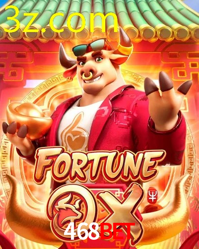468BET