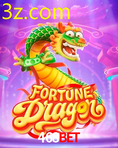 468BET